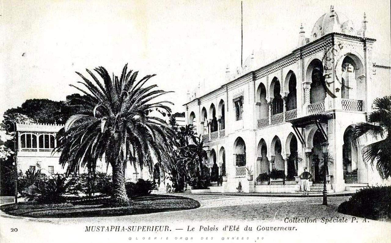 27- Alger-Mustapha- Palais d'ete.jpg